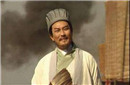 诸葛亮借东风 实际上是自导自演的逃跑大戏？