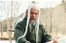 岳飞的师傅是谁 岳飞是师傅周侗最宠爱的义子