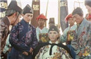 揭秘明朝时期的五大特务机构 威严恐怖手段凶狠