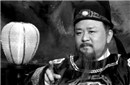狄仁杰为何被武则天如此器重 到死都是宰相