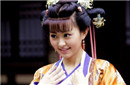 隋炀帝女儿如意公主：亡国帝女的荣辱一生