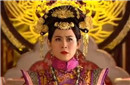 孝全成皇后死因成谜 孝泉皇后到底是怎么死的