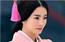 汉朝最有才华的完美皇后邓绥 死后却被灭族