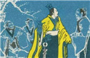 孟尝君打败秦国 因人笑他不够帅而杀一城之人