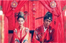 中国史上宋朝已有剩女问题 嫁妆竟需几十亩地