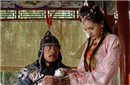 揭吴三桂投降清朝内幕 仅仅只是因为一个女人？