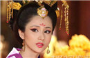 揭秘：历史上被“厉鬼”吓死的唐朝皇后武惠妃
