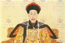 学识渊博 清朝时期乾隆皇帝竟掌握五个语种！