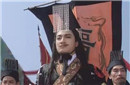 最伟大的父亲皇帝 为让儿子开窍送宠妾去侍寝