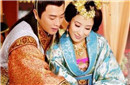 宋孝武帝和皇叔的女儿胡搞 气得叔叔起兵造反