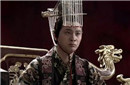 最悲剧的皇后唐昭宗李晔之妻 连衣服都没有穿的