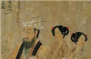 清代好色文人袁枚 竟然是男女通吃放荡不羁