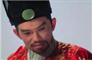 招儿媳入宫侍寝被儿子刺杀的荒唐开国皇帝朱温