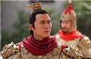 唐太宗李世民用“美人计”套牢父亲夺皇位内幕