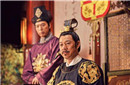武则天的父亲与李世民父亲存在不为人知关系？
