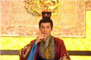 唐朝悲剧小皇帝李湛 被假宦官戴绿帽子丢性命