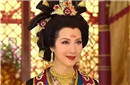 史上唯一历经八个皇帝的传奇皇太后懿安皇后