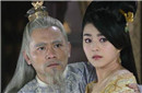 史上唯一被老婆逼成神经病的倒霉皇帝宋光宗