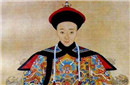清宫秘史 咸丰皇帝暴毙与服壮阳药有多大关系