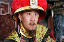 道光皇帝与大6岁后妈孝和睿皇太后的秘史