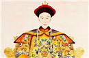 宫女忆光绪招幸珍妃：不是脱光后太监背进寝宫