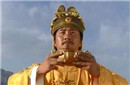 朱元璋一生最残忍的两项发明 差点灭了中国