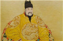 变态皇帝明成祖朱棣竟每天20人轮奸政敌妻女