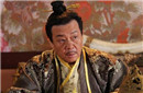 揭秘历史上唯一一个由尼姑养大的皇帝隋文帝