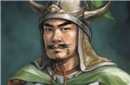 中国古代疯狂皇帝：带领整支大军吃人肉作战