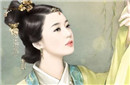 杨芷简介 揭秘晋武帝司马炎皇后杨芷的传奇一生