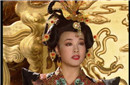 一代女皇武则天为何要把诗人陈子昂送进大牢？