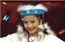 揭秘：让乾隆皇帝迷恋的神秘女人真实身份