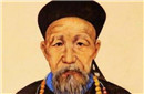 打败洪秀全后曾国潘为何还要将其送上天？