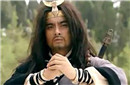 武松被宋江最终抛弃：内在原因是不懂得收敛锋芒