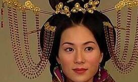 汉高祖刘邦的老婆吕雉心狠手辣 为何没有擅杀大臣？