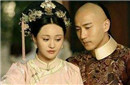 普通宫女出身还怀有异香 看她如何成康熙宠妃