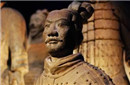 秦始皇曾今改地名断王气 但还是出了三个皇帝