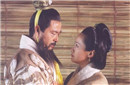 揭秘曹操怎样从匈奴的军帐中夺回三国才女?