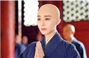中国古代最强的五次出轨你最服哪一次？