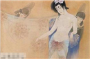 古代女性来月经是如何处理的又有怎样的发展史