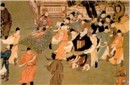 揭秘：武则天惩罚反臣究竟为何要挖其祖坟？