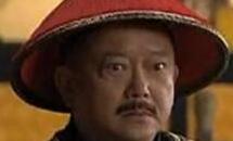 乾隆皇帝为何如此器重史上第一贪的和珅