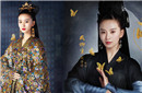 醉玲珑凤卿尘的母亲是谁?真实身份是什么