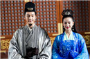 醉玲珑中的九转玲珑阵的代价是什么?