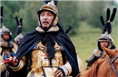 揭秘康熙情史：史上唯一娶了4对亲姐妹的皇帝