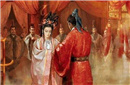 古代女官竟是皇帝的性伴侣 多数下场极为悲惨！
