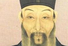 明末大臣马士英做了什么差点改变了中国的历史进程？