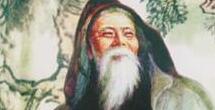 李时珍为何会弃文从医：是因为恐惧科举吗