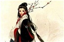 唐玄宗一生中的三大极品女人 都有谁呢？