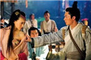 古代男子逛青楼都去干什么?为何都爱去青楼
